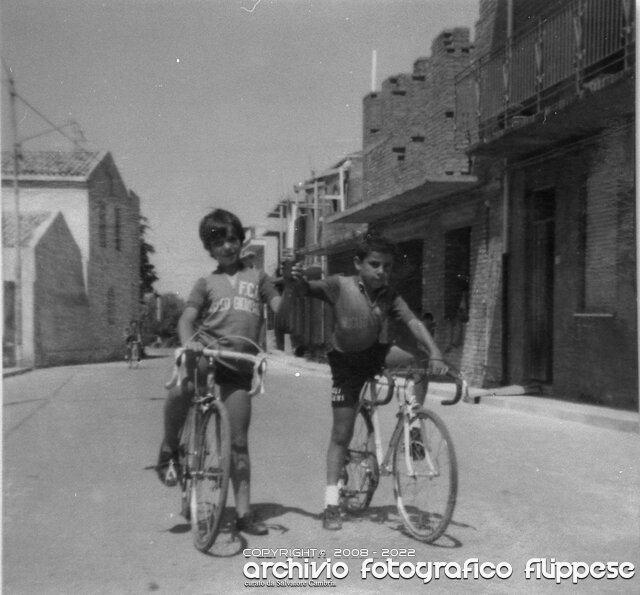 ciclismo1